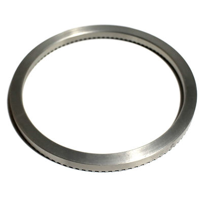 バス部品 ABSリングギア 3501-00880 Higer バス OE NO. パッケージに含まれています