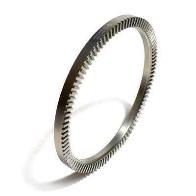 バス部品 ABSリングギア 3501-00880 Higer バス OE NO. パッケージに含まれています