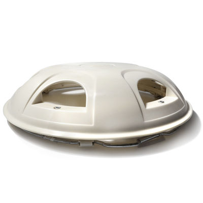 ET 30mm Superior- Zhong Tong バス フロントホイールカバー 商品番号 3102-05024 高品質