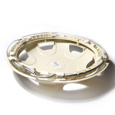 ET 30mm Superior- Zhong Tong バス フロントホイールカバー 商品番号 3102-05024 高品質