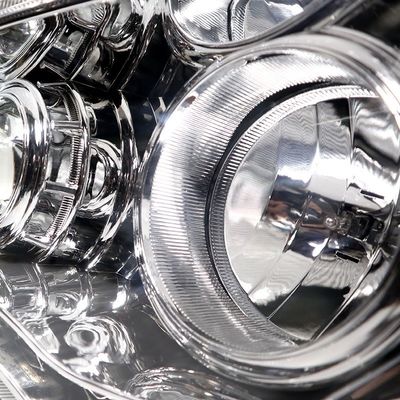 自動車装具 ゴールデン ドラゴン QA1157 ZK6122HBA バスヘッドライト 前頭ランプ 24V Zhongbtong Kinglong バス