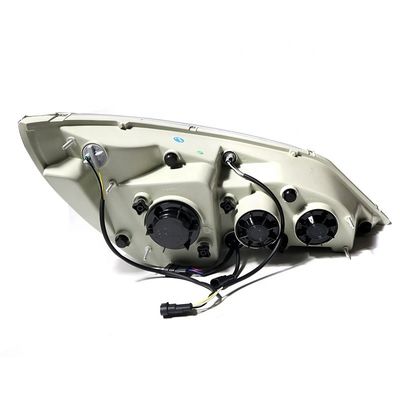 自動車装具 ゴールデン ドラゴン QA1157 ZK6122HBA バスヘッドライト 前頭ランプ 24V Zhongbtong Kinglong バス