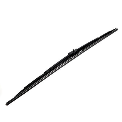バスワイパーブレード キング ロング 年間 2011-重用建設
