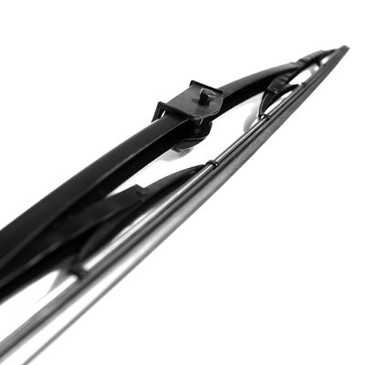 バスワイパーブレード キング ロング 年間 2011-重用建設