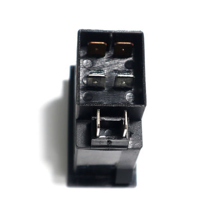 OE NO. 3792-00225 バス部品のスイッチ キング ロング バス メイン パワー ロッカー スイッチ