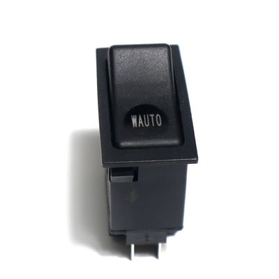 OE NO. 3792-00225 バス部品のスイッチ キング ロング バス メイン パワー ロッカー スイッチ