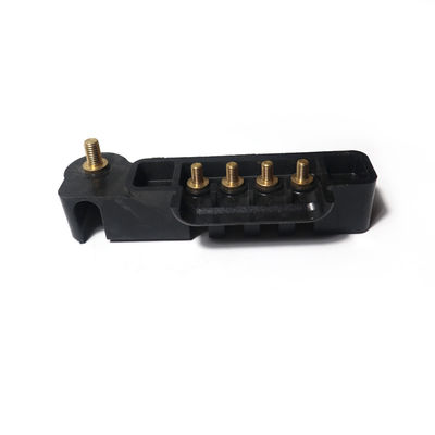 プラスチックリターダーターミナル OE NO.3524-00088 ハイガーバス保証と耐久性