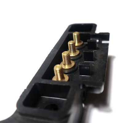 プラスチックリターダーターミナル OE NO.3524-00088 ハイガーバス保証と耐久性