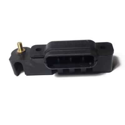 プラスチックリターダーターミナル OE NO.3524-00088 ハイガーバス保証と耐久性