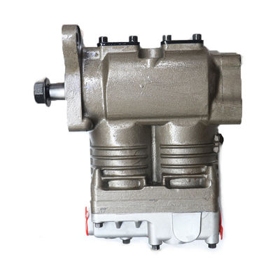 JINWEI バス G601C-3509100B エアコンプレッサー キング ロング バスの最高性能