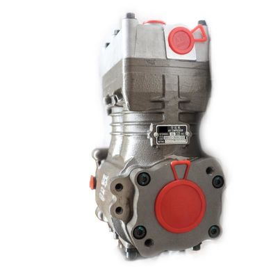 JINWEI バス G601C-3509100B エアコンプレッサー キング ロング バスの最高性能