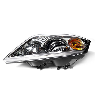 HAISE CLASSIC コンビネーションヘッドライト 24V LED King Long バス 4121-00066 エンドライト