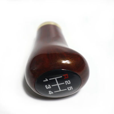 OE NO. 1703-01156 バス部品 キング・ロングバスのジョイスティック 2010-完璧なフィットと機能