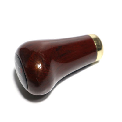OE NO. 1703-01156 バス部品 キング・ロングバスのジョイスティック 2010-完璧なフィットと機能