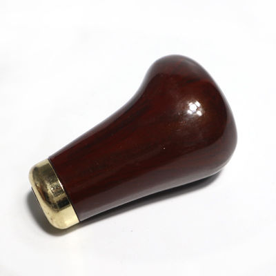 OE NO. 1703-01156 バス部品 キング・ロングバスのジョイスティック 2010-完璧なフィットと機能