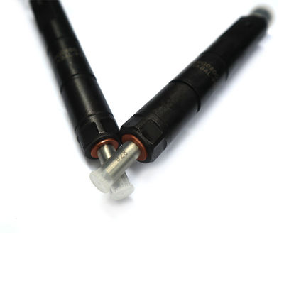 1112-00177 ゴールデン ドラゴン バスのエンジン インジェクター パーツ JINWEI 保証された性能