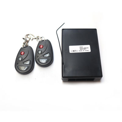 ゴールデン ドラゴン バス カー フィットメント 乗客 リモコン スイッチ OE NO. 3791-00019
