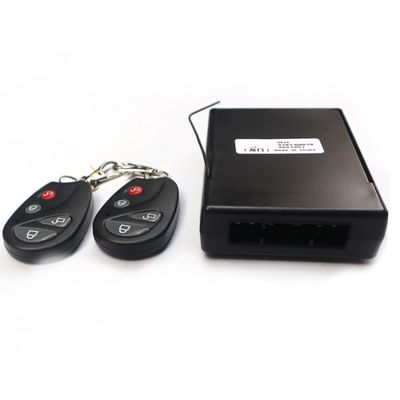 ゴールデン ドラゴン バス カー フィットメント 乗客 リモコン スイッチ OE NO. 3791-00019