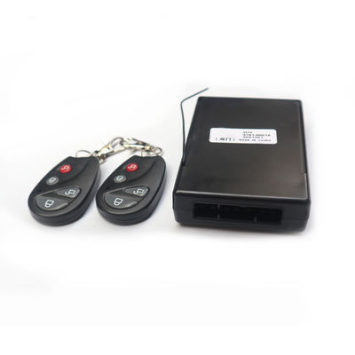 ゴールデン ドラゴン バス カー フィットメント 乗客 リモコン スイッチ OE NO. 3791-00019