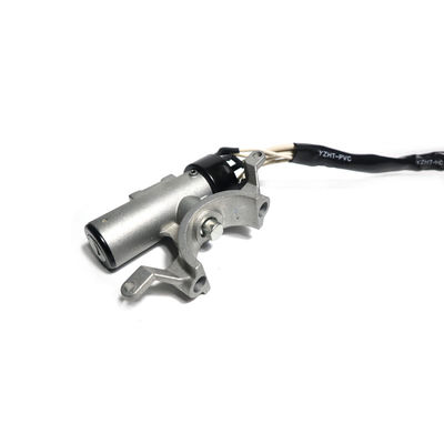 キング ロング バス 部品 エンジン XMQ6127J イグニッション スイッチ 3774-00090 交換/修理