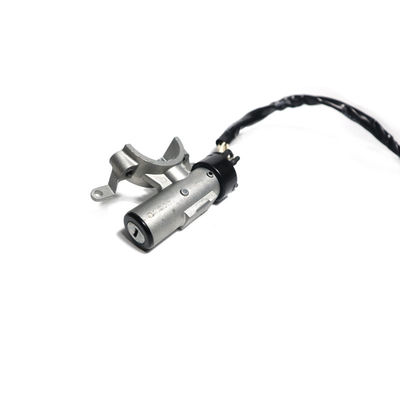 キング ロング バス 部品 エンジン XMQ6127J イグニッション スイッチ 3774-00090 交換/修理