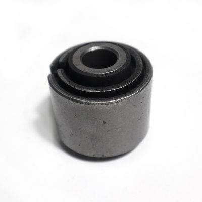 HAISEKAIGE バスパーツ ブッシングスタビライザーバー 2935-00239