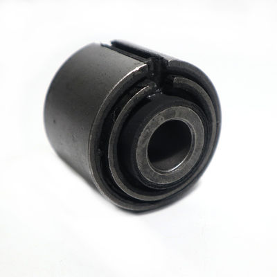 HAISEKAIGE バスパーツ ブッシングスタビライザーバー 2935-00239