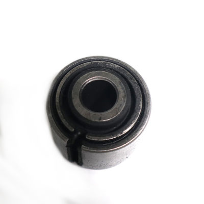 HAISEKAIGE バスパーツ ブッシングスタビライザーバー 2935-00239