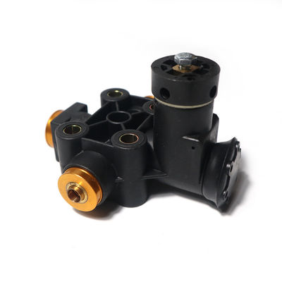 2020年 バス バス 空気懸垂 高度制御 レベルアップバルブ ゴールデン ドラゴン バス