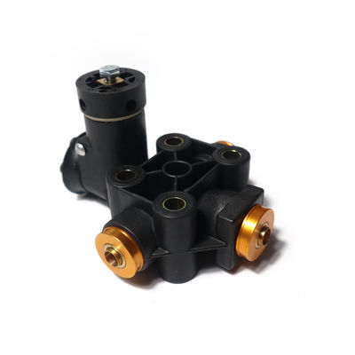 2020年 バス バス 空気懸垂 高度制御 レベルアップバルブ ゴールデン ドラゴン バス