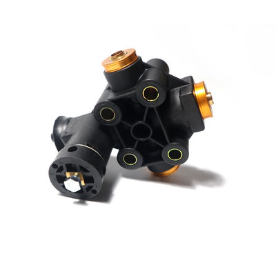 2020年 バス バス 空気懸垂 高度制御 レベルアップバルブ ゴールデン ドラゴン バス