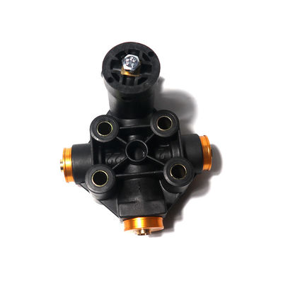 2020年 バス バス 空気懸垂 高度制御 レベルアップバルブ ゴールデン ドラゴン バス