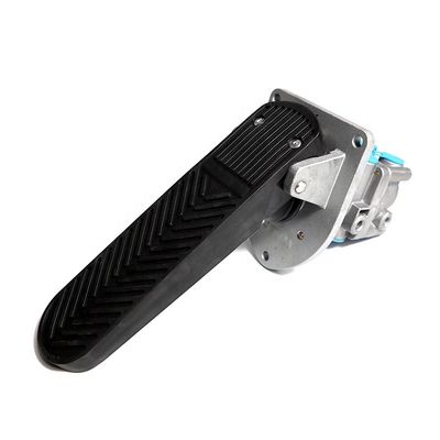 バスモデル JINWEI バス 4613186120 バスブレーキ 部品 簡単に設置