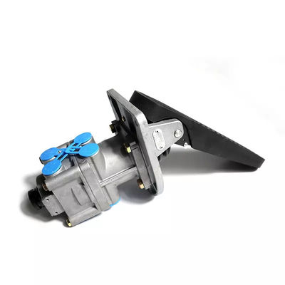バスモデル JINWEI バス 4613186120 バスブレーキ 部品 簡単に設置