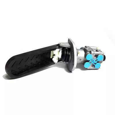 バスモデル JINWEI バス 4613186120 バスブレーキ 部品 簡単に設置