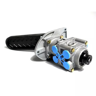 バスモデル JINWEI バス 4613186120 バスブレーキ 部品 簡単に設置