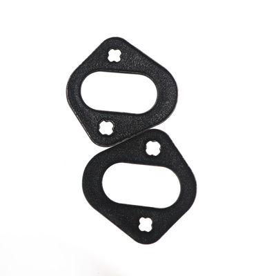 バス部品 オイルポンプ ガスケット ゴールデンドラゴン バス 商品番号 1106-00179 OEM SIZE