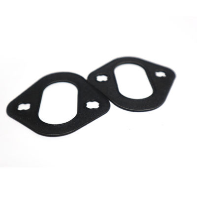 バス部品 オイルポンプ ガスケット ゴールデンドラゴン バス 商品番号 1106-00179 OEM SIZE