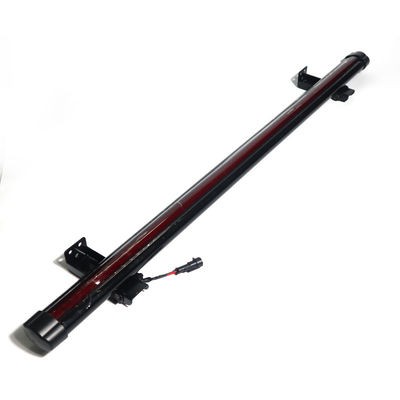 HIGER バスの 24V LED 高ブレーキライト 完璧な交換部品