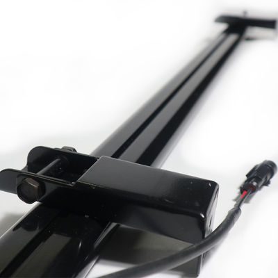 HIGER バスの 24V LED 高ブレーキライト 完璧な交換部品