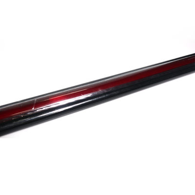 HIGER バスの 24V LED 高ブレーキライト 完璧な交換部品