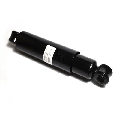 トップ-ショック吸収器組 2905-00493 ハイガーバス 2010-カーフィットメント