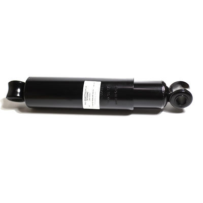 トップ-ショック吸収器組 2905-00493 ハイガーバス 2010-カーフィットメント