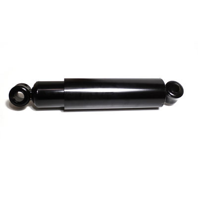 トップ-ショック吸収器組 2905-00493 ハイガーバス 2010-カーフィットメント