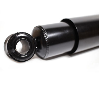 トップ-ショック吸収器組 2905-00493 ハイガーバス 2010-カーフィットメント