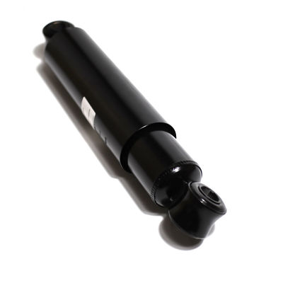 トップ-ショック吸収器組 2905-00493 ハイガーバス 2010-カーフィットメント