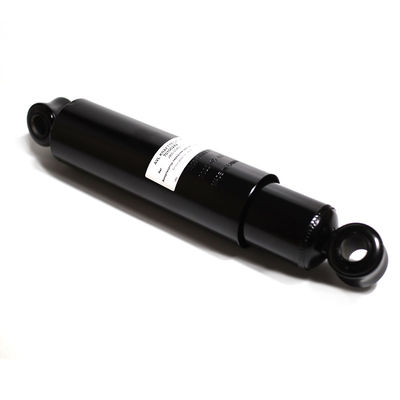 トップ-ショック吸収器組 2905-00493 ハイガーバス 2010-カーフィットメント