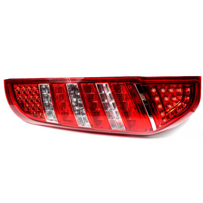 定位電源 72 ワット 12V 後部尾灯 4133-00217 ゴールデン ドラゴン バス パーツ