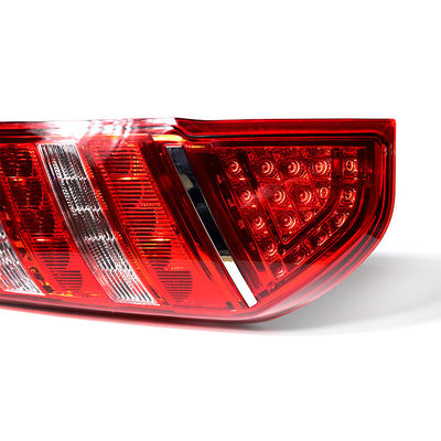 定位電源 72 ワット 12V 後部尾灯 4133-00217 ゴールデン ドラゴン バス パーツ