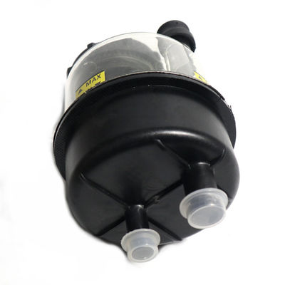 3408-00563 HAISE ロングバスのためのプラスチックステアリングオイルタンク